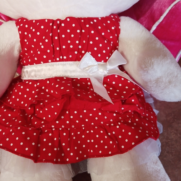 💕💕💕💕💕SOLD💕💕💕💕💕 - Picture 12 of 12